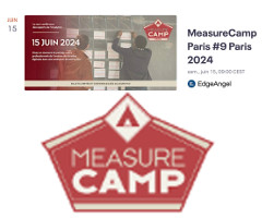 measurecamp paris 2024 bertrand masselot expert analytics.jpg